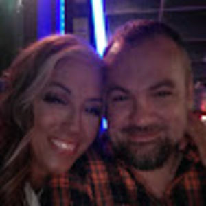 Meet your Posher, Shylah